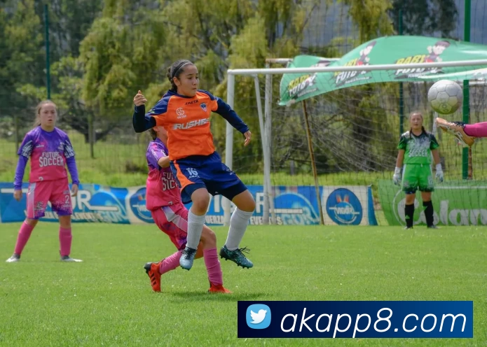 澳客AppAPP 封面图